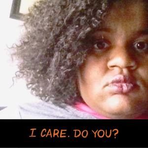 Meet your Posher, Tanisha